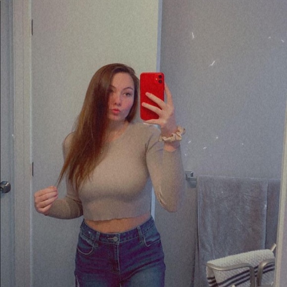 emilybrazier8
